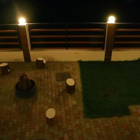 Hotel Minus 1 Tamilnadu - Tamilnadu - Kodaikanal Exterior foto